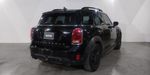Mini Countryman 2.0 JOHN COOPER WORKS 4WD AUTO Hatchback 2020