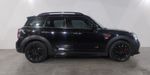 Mini Countryman 2.0 JOHN COOPER WORKS 4WD AUTO Hatchback 2020