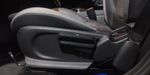 Mini Countryman 2.0 JOHN COOPER WORKS 4WD AUTO Hatchback 2020