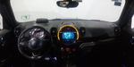 Mini Countryman 2.0 JOHN COOPER WORKS 4WD AUTO Hatchback 2020