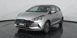 Hyundai Hb20 TGDI  DIAMOND PLUS Hatchback 2020