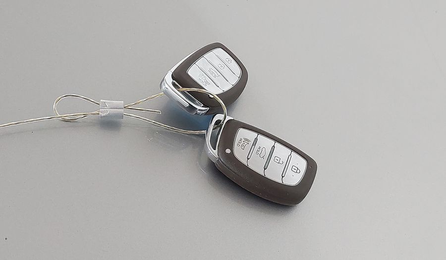 Hyundai Hb20 TGDI  DIAMOND PLUS Hatchback 2020