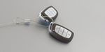 Hyundai Hb20 TGDI  DIAMOND PLUS Hatchback 2020