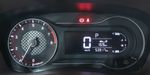 Hyundai Hb20 TGDI  DIAMOND PLUS Hatchback 2020