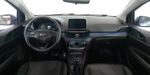 Hyundai Hb20 TGDI  DIAMOND PLUS Hatchback 2020