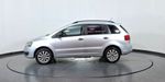 Volkswagen Suran 1.6 COMFORTLINE MT Minivan 2011