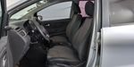 Volkswagen Suran 1.6 COMFORTLINE MT Minivan 2011