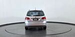 Volkswagen Suran 1.6 COMFORTLINE MT Minivan 2011
