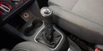 Volkswagen Suran 1.6 COMFORTLINE MT Minivan 2011