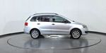 Volkswagen Suran 1.6 COMFORTLINE MT Minivan 2011