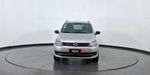 Volkswagen Suran 1.6 COMFORTLINE MT Minivan 2011