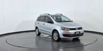 Volkswagen Suran 1.6 COMFORTLINE MT Minivan 2011