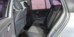Volkswagen Suran 1.6 COMFORTLINE MT Minivan 2011