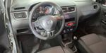 Volkswagen Suran 1.6 COMFORTLINE MT Minivan 2011