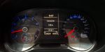 Volkswagen Suran 1.6 COMFORTLINE MT Minivan 2011