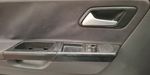 Volkswagen Suran 1.6 COMFORTLINE MT Minivan 2011