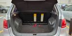 Volkswagen Suran 1.6 COMFORTLINE MT Minivan 2011