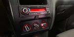Volkswagen Suran 1.6 COMFORTLINE MT Minivan 2011