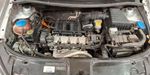 Volkswagen Suran 1.6 COMFORTLINE MT Minivan 2011