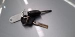 Volkswagen Suran 1.6 COMFORTLINE MT Minivan 2011