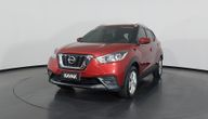 Nissan Kicks START S Suv 2019