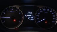 Nissan Kicks START S Suv 2019