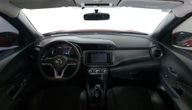 Nissan Kicks START S Suv 2019