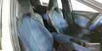 Byd Dolphin Mini BEV 38KWH PLUS AUTO Hatchback 2025