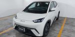 Byd Dolphin Mini BEV 38KWH PLUS AUTO Hatchback 2025