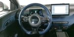 Byd Dolphin Mini BEV 38KWH PLUS AUTO Hatchback 2025