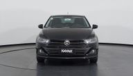 Volkswagen Virtus MSI AUTOMATICO Sedan 2021