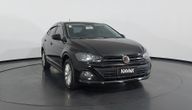 Volkswagen Virtus MSI AUTOMATICO Sedan 2021