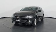 Volkswagen Virtus MSI AUTOMATICO Sedan 2021