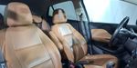 Buick Encore 1.4 AUTO CXL L PREMIUM Suv 2018