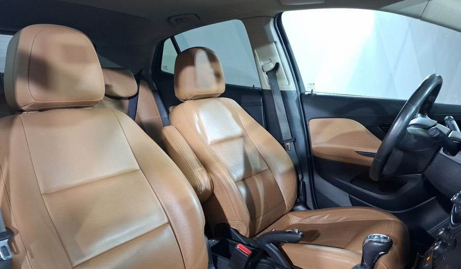 Buick Encore 1.4 AUTO CXL L PREMIUM Suv 2018