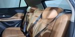 Buick Encore 1.4 AUTO CXL L PREMIUM Suv 2018