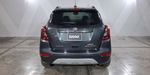 Buick Encore 1.4 AUTO CXL L PREMIUM Suv 2018