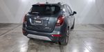Buick Encore 1.4 AUTO CXL L PREMIUM Suv 2018