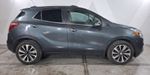 Buick Encore 1.4 AUTO CXL L PREMIUM Suv 2018