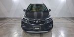 Buick Encore 1.4 AUTO CXL L PREMIUM Suv 2018