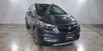 Buick Encore 1.4 AUTO CXL L PREMIUM Suv 2018