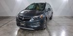 Buick Encore 1.4 AUTO CXL L PREMIUM Suv 2018