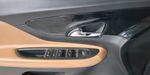 Buick Encore 1.4 AUTO CXL L PREMIUM Suv 2018