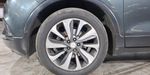 Buick Encore 1.4 AUTO CXL L PREMIUM Suv 2018