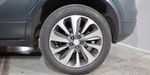 Buick Encore 1.4 AUTO CXL L PREMIUM Suv 2018