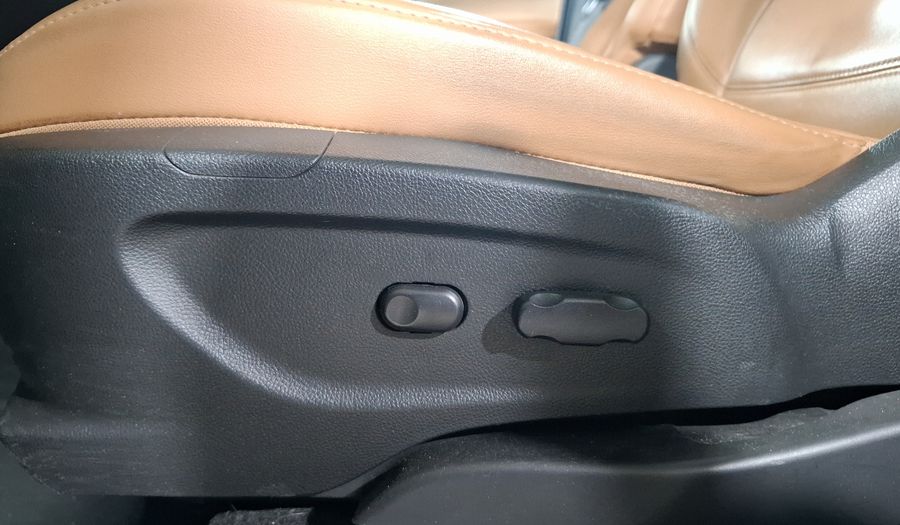 Buick Encore 1.4 AUTO CXL L PREMIUM Suv 2018