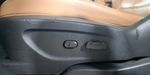 Buick Encore 1.4 AUTO CXL L PREMIUM Suv 2018