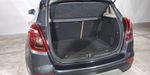 Buick Encore 1.4 AUTO CXL L PREMIUM Suv 2018