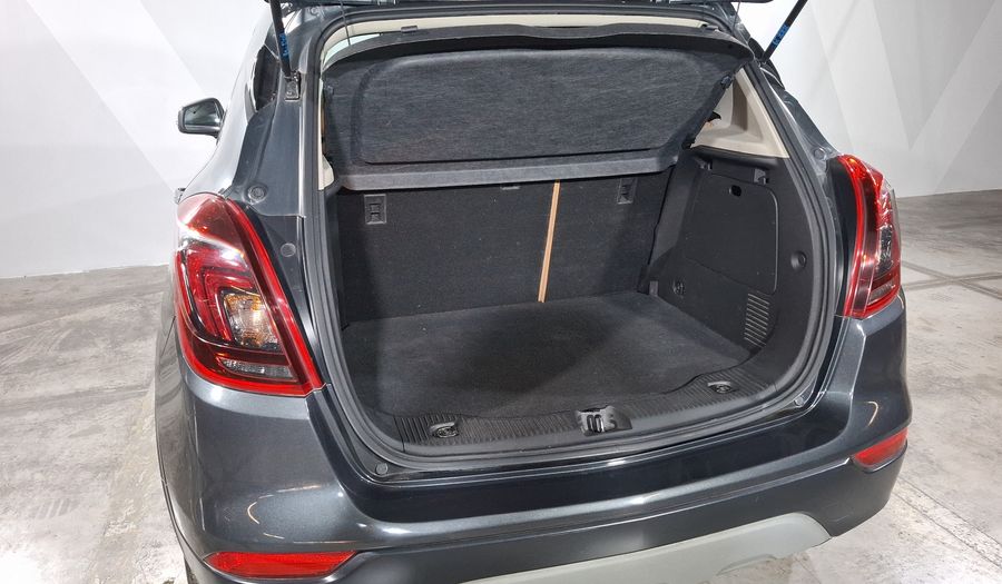 Buick Encore 1.4 AUTO CXL L PREMIUM Suv 2018