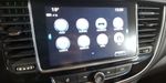 Buick Encore 1.4 AUTO CXL L PREMIUM Suv 2018